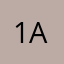 1angie123