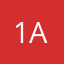 1anony2