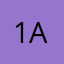 1anonymous5
