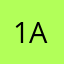1ansi
