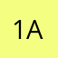 1apenny