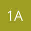 1apptester