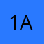 1are5