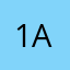 1asw1