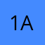1athan