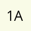 1awfjja