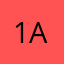 1aws2