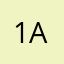 1aybac
