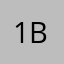 1b1bomber