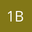 1b2dw3y4