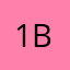 1b2j3c