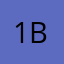 1b2u3b4b5y