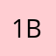 1b2z3c4j5k