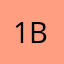 1b52clubcom