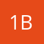 1b8o