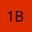 1bBTS1ARMY77
