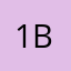 1babc1111