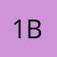 1badLs4