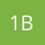 1badgas
