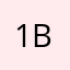 1bdfhfhhdhr