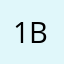 1been1