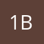 1berto®
