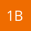 1beto1