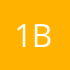1bex
