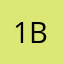 1bftuivdd