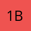 1bhav