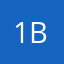 1bhibutfut