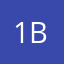1bhjudbiysh