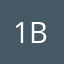 1bigmusicfan
