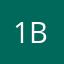 1bigtomo