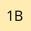 1bilalbeyy