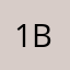 1billw