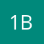1bit;