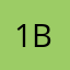 1bjff