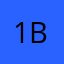 1bluetree