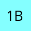 1bobsuruncle1