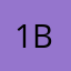 1boomdada