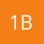 1bougee