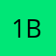 1brendan