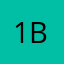 1brightgal
