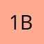 1brigokm