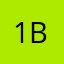 1bruce345