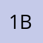 1brvhm