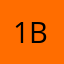 1bsdf