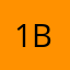 1bsjj