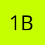 1bsum